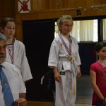 judo zupanijsko2015 4