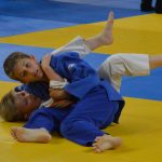 judo zupanijsko2015 5