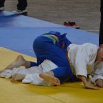 judo zupanijsko2015 6