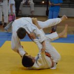 judo zupanijsko2015 7