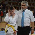 judo zupanijsko2015 8