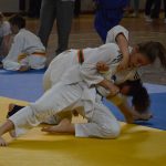 judo zupanijsko2015 9