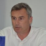 jug pressica 4 krzic