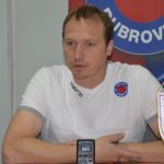 jug pressica 5 kobescak