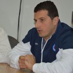 jug pressica 6 janovic