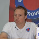 jug pressica kobescak