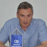 jug pressica krzic