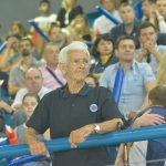 jug primorje6 8