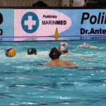 jug spandau 020515 1