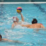 jug spandau 020515 12