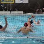 jug spandau 020515 17