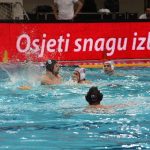 jug spandau 020515 28
