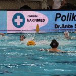 jug spandau 020515 30