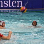 jug spandau 020515 8