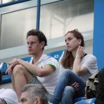 jug spandau tribine gledatelji 020515 13