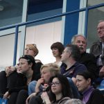 jug spandau tribine gledatelji 020515 16