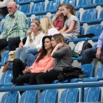 jug spandau tribine gledatelji 020515 17