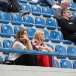jug spandau tribine gledatelji 020515 2