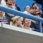 jug spandau tribine gledatelji 020515 20