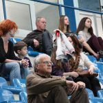 jug spandau tribine gledatelji 020515 5