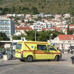 kapetanija kajak22222 1