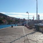 kapetanija kajak22222 2