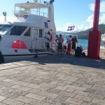 kapetanija kajak22222 4