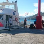 kapetanija kajak22222 5