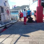 kapetanija kajak22222 6