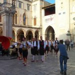 klapa kase 020515 1