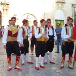 klapa kase 020515 2