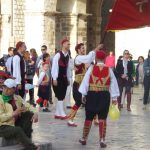 klapa kase 020515 3