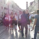 klapa kase 020515 4