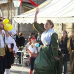 klapa kase 020515 5
