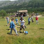 Konavoski koluri Proljeće u Konavlima