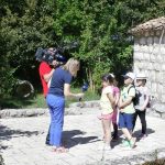 Proljeće u Konavlima