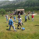 konavoski koluri 04