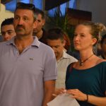 kramaric izlozba luza 10