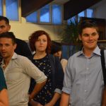 kramaric izlozba luza 8