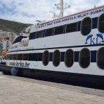 krilo brzobrodska linija katamaran brod 040515 1