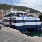 krilo brzobrodska linija katamaran brod 040515 2