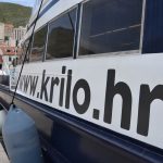 krilo brzobrodska linija katamaran brod 040515 3