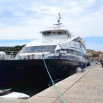 krilo brzobrodska linija katamaran brod 040515 4
