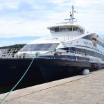 krilo brzobrodska linija katamaran brod 040515 5