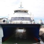 krilo brzobrodska linija katamaran brod 040515 6