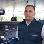 krilo brzobrodska linija katamaran brod 040515 8