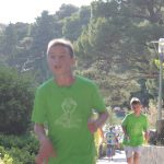 VIDEO/FOTO Meštrović i Žeravica najbrži na župskom Eko krosu 22 kros zupa dubrovacka 10