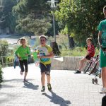 VIDEO/FOTO Meštrović i Žeravica najbrži na župskom Eko krosu 18 kros zupa dubrovacka 14