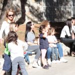 VIDEO/FOTO Meštrović i Žeravica najbrži na župskom Eko krosu 17 kros zupa dubrovacka 15