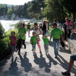 VIDEO/FOTO Meštrović i Žeravica najbrži na župskom Eko krosu 3 kros zupa dubrovacka 29